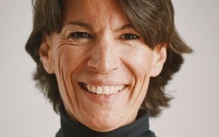 Nathalie Seiler-Hayez