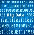 big data 