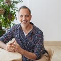Yotam Ottolenghi