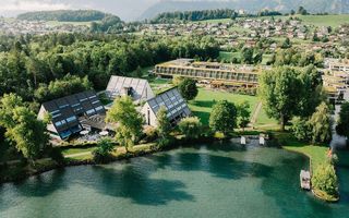 Deltapark Vitalresort