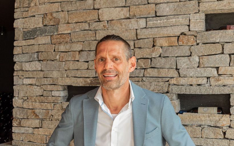 Bild Volker Schönherr