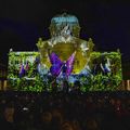 Rendez-Vous Lichtshow, Bern