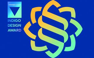 logo Grand Chasseral