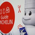 guide michelin