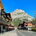 Grindelwald