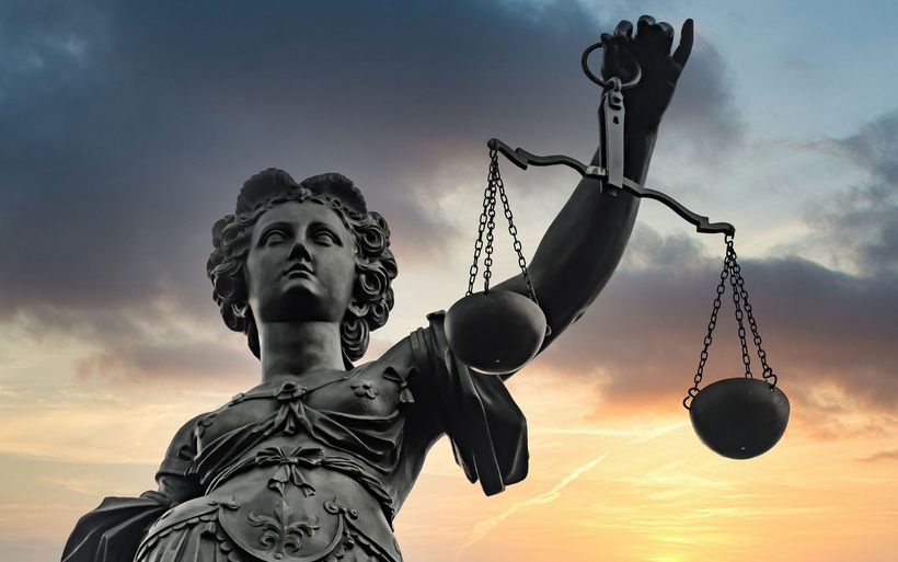 Les hôtels européens portent la plateforme de réservation Booking.com devant les tribunaux.