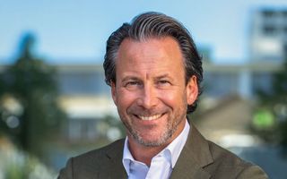 Christian Hürlimann