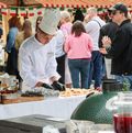 EHL Food Festival