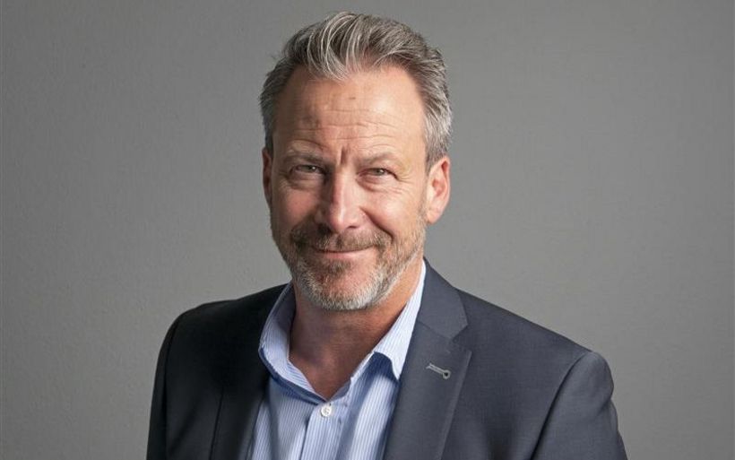 Christian Hürlimann