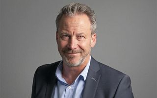 Christian Hürlimann