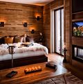 The Chedi Andermatt