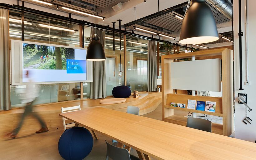 Symbolbild Krankenversicherung