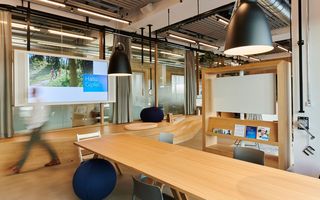 Symbolbild Krankenversicherung