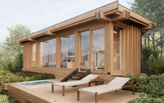 Habitat Lago Maggiore