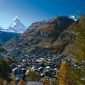 Zermatt