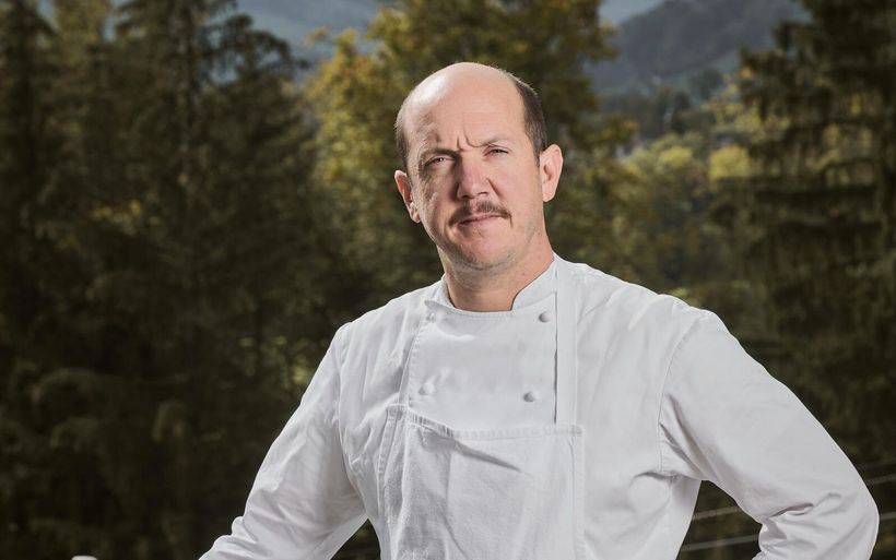 Nicolas Darnauguilhem 