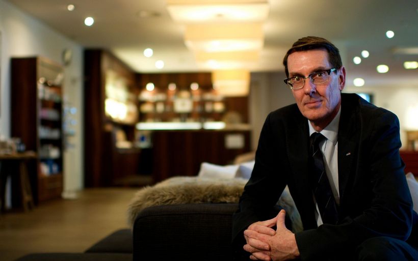 portrait andreas Züllig