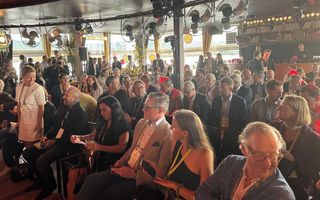 Swiss Hospitality Investment Club 