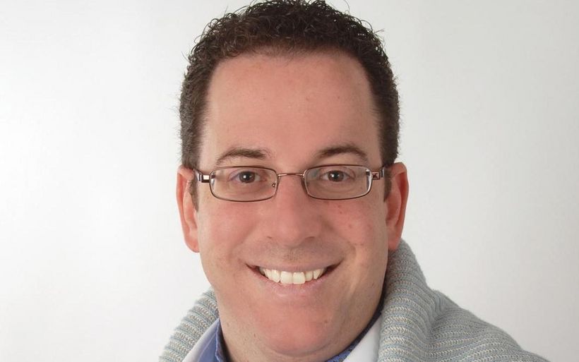 Bild Lorenzo Pianezzi 