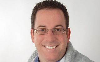 Bild Lorenzo Pianezzi 