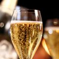 Champagner