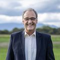 Guy Parmelin