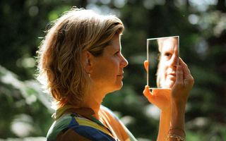 Sandra Schmidt-Stahl