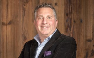 photo du general manager