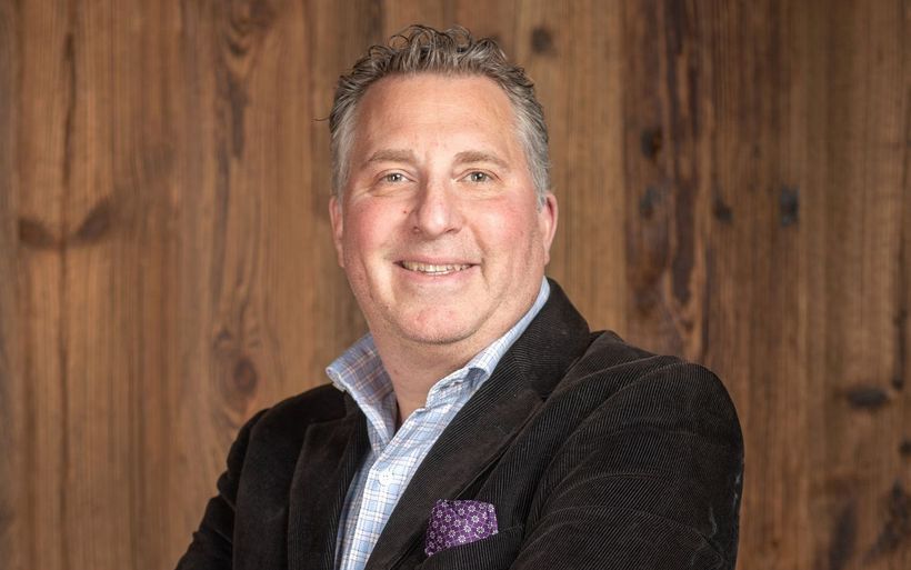 photo du general manager