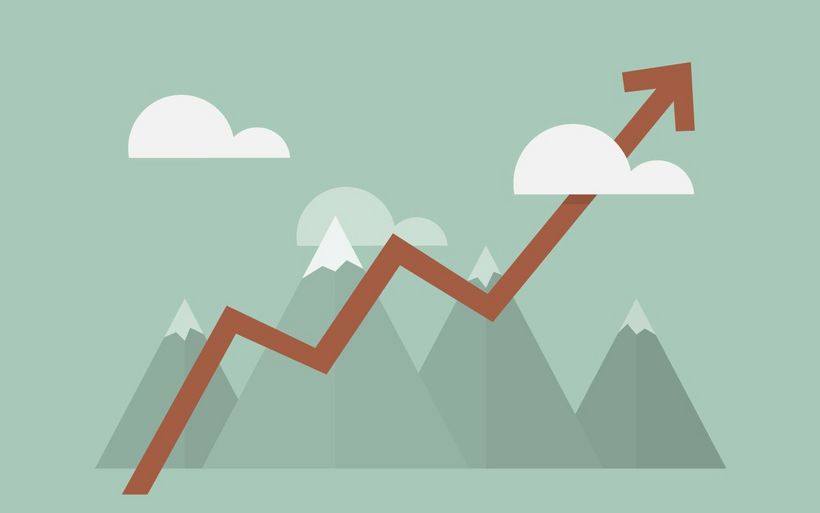 Der Tourismus befindet sich in einem Allzeithoch (Symbolbild)