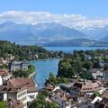 Stadt Thun