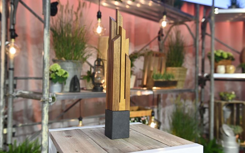 Bild Family Business Award