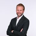 Thomas Wieser ist Commercial Director im Appenzeller Huus