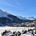 St. Moritz 