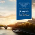 Brasserie du Château