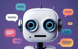 Chatbot