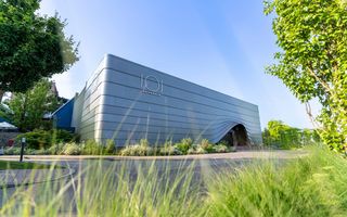 Restaurant Eatrenalin