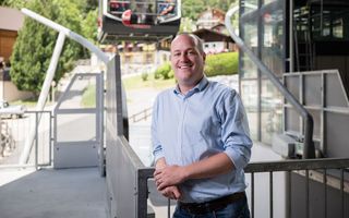 Bild Mario Gertschen