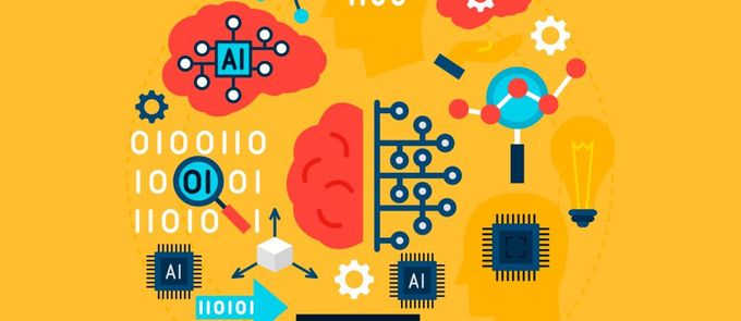 Dossier Digitalisierung