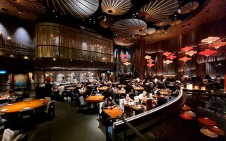 Eine Vorauskasse oder Kreditkartennummer schafft Verbindlichkeit bei Buchungen.