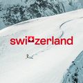 Logo Switzerland